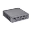 Q71200X-S15 image 3