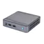 Q71200X-S15 image 4