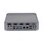 Q71200X-S15 image 6