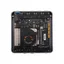 Q71200X-S15 image 8