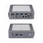 Q71200X-S18 image 1