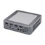 Q71200X-S18 image 2