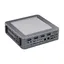 Q71200X-S18 image 3