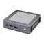 Q71200X-S18 image 4