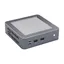 Q71200X-S18 image 5