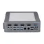 Q71200X-S18 image 6