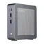 Q71200X-S18 image 8