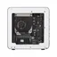 Q71200X-S18 image 9
