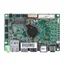 MB1J124-0500 image 1