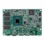 MB1J124-0500 image 2