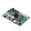 MB1J124-0500 image 3