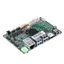 MB1J124-0500 image 4