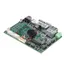 MB1J124-0500 image 5