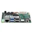 MB1J124-0500 image 7