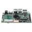MB1J124-0500 image 8