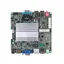 MB2J113-0100 image 1