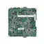 MB2J113-0100 image 2