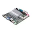 MB2J113-0100 image 3