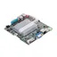 MB2J113-0100 image 4