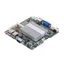 MB2J113-0100 image 5