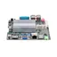 MB2J113-0100 image 8