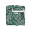 MB2J213-0100 image 2