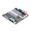 MB2J213-0100 image 3