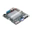 MB2J213-0100 image 4