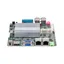 MB2J213-0100 image 8