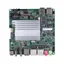 MB2J217-0300 image 1