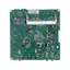 MB2J217-0300 image 2