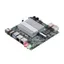 MB2J217-0300 image 3