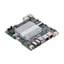 MB2J217-0300 image 4