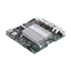 MB2J217-0300 image 5