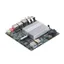 MB2J217-0300 image 6