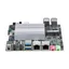 MB2J217-0300 image 7