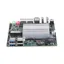 MB2J217-0300 image 8
