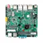 MB2J240-0500 image 1