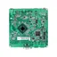 MB2J240-0500 image 2