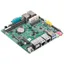 MB2J240-0500 image 4