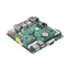 MB2J240-0500 image 6