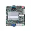 MB2J243-0100 image 1