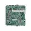 MB2J243-0100 image 2