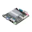 MB2J243-0100 image 3
