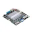 MB2J243-0100 image 4