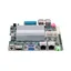 MB2J243-0100 image 7