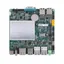 MB2J249-0300 image 1