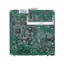 MB2J249-0300 image 2