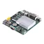 MB2J249-0300 image 5