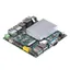 MB2J249-0300 image 6